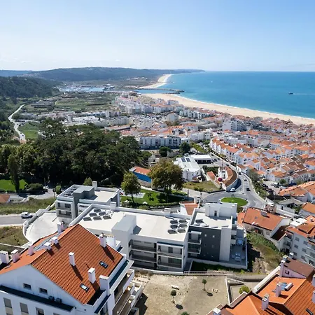 Panoramic Views - Terrace, Sea Views & Pool