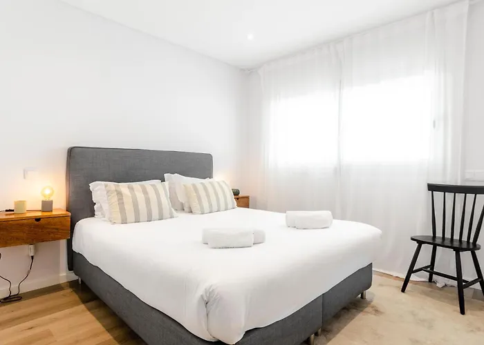 Panoramic Views - Terrace, Sea Views & Pool * נאזרה