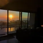 Appartamento Panoramic Views - Terrace, Sea Views & Pool