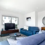 Appartamento Panoramic Views - Terrace, Sea Views & Pool