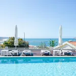 Panoramic Views - Terrace, Sea Views & Pool *
