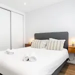 Panoramic Views - Terrace, Sea Views & Pool * Nazaré