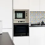 Panoramic Views - Terrace, Sea Views & Pool 公寓