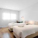 Appartamento Panoramic Views - Terrace, Sea Views & Pool