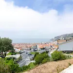 Panoramic Views - Terrace, Sea Views & Pool