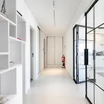 Panoramic Views - Terrace, Sea Views & Pool * 纳扎雷
