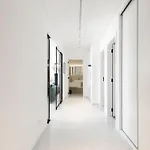Panoramic Views - Terrace, Sea Views & Pool 公寓