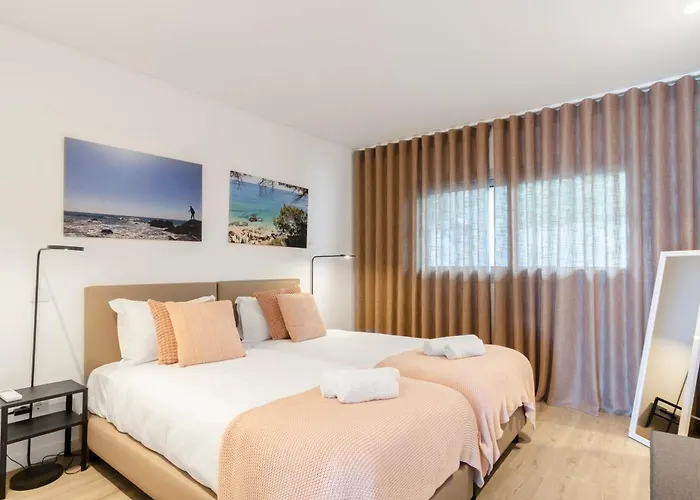 Panoramic Views - Terrace, Sea Views & Pool *